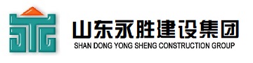 九州官方网站